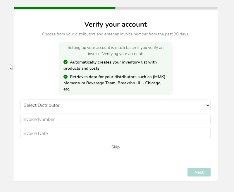 how-do-i-verify-my-account